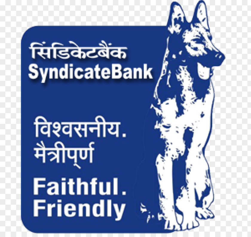 Bank Syndicate Finance Banking In India Axis PNG