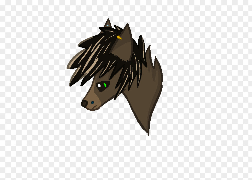 Beautify The Soul With Civilization Canidae Horse Dog Cartoon PNG