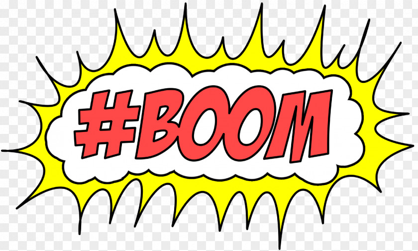 Boom Love Your Classroom Again: Realistic Behavior Strategies For Educators Onomatopoeia Definition Concept Igniting Business PNG