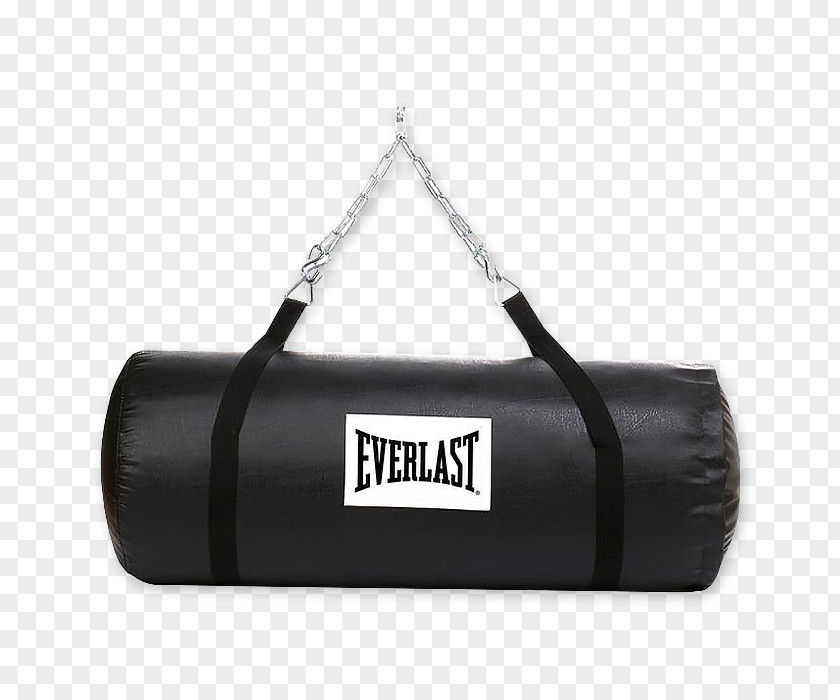 Boxing Punching & Training Bags Martial Arts Combat Sport Sports PNG