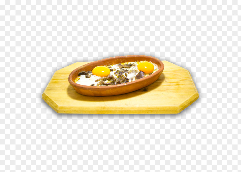 Breakfast Dish Pizza PNG