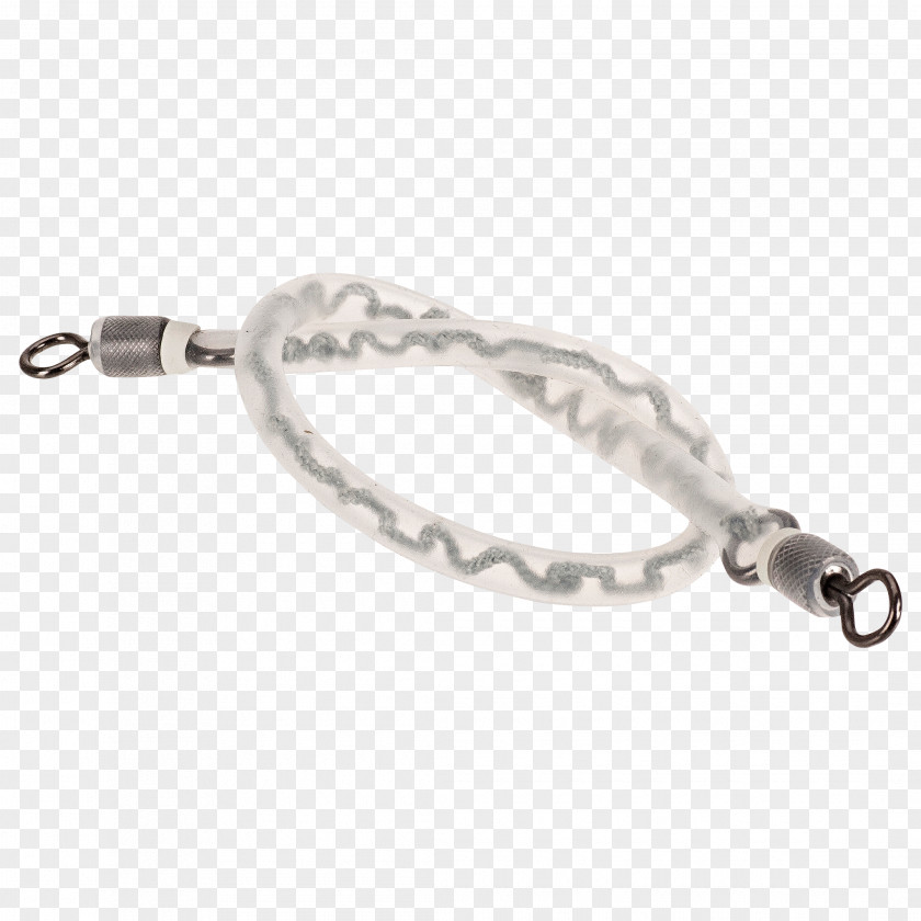 Bungee Przypon Fishing Bracelet Amazon.com Fisherman PNG