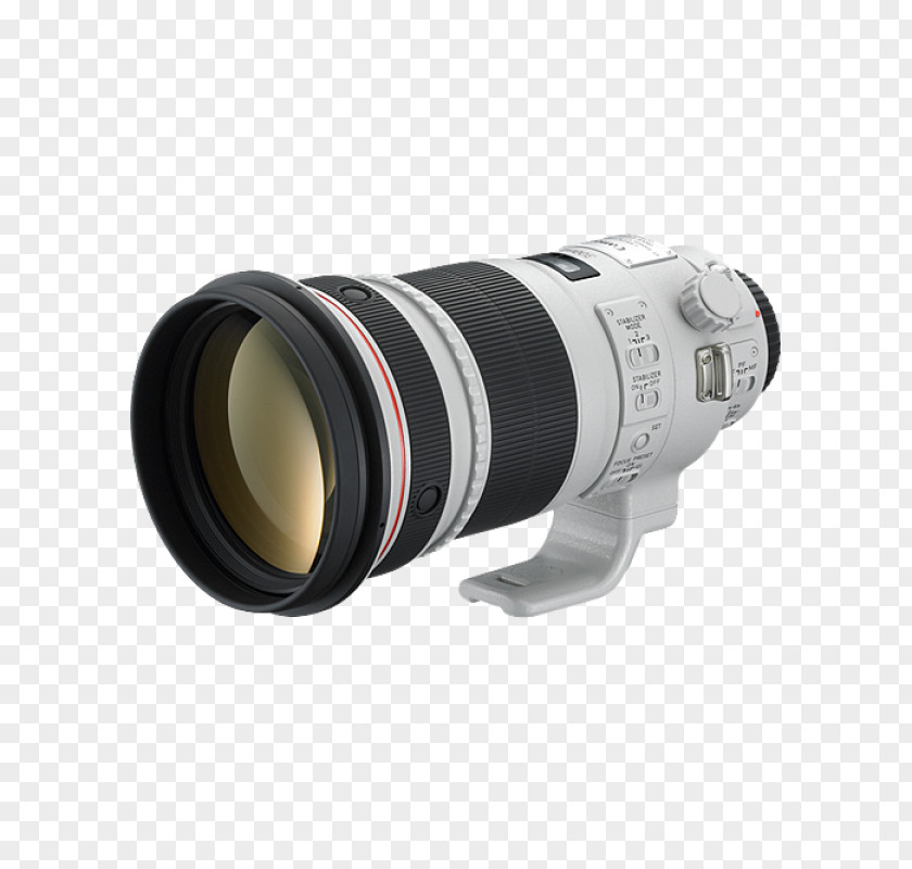 Camera Lens Canon EF 300mm Mount EF-S 60mm F/2.8 Macro USM Telephoto PNG