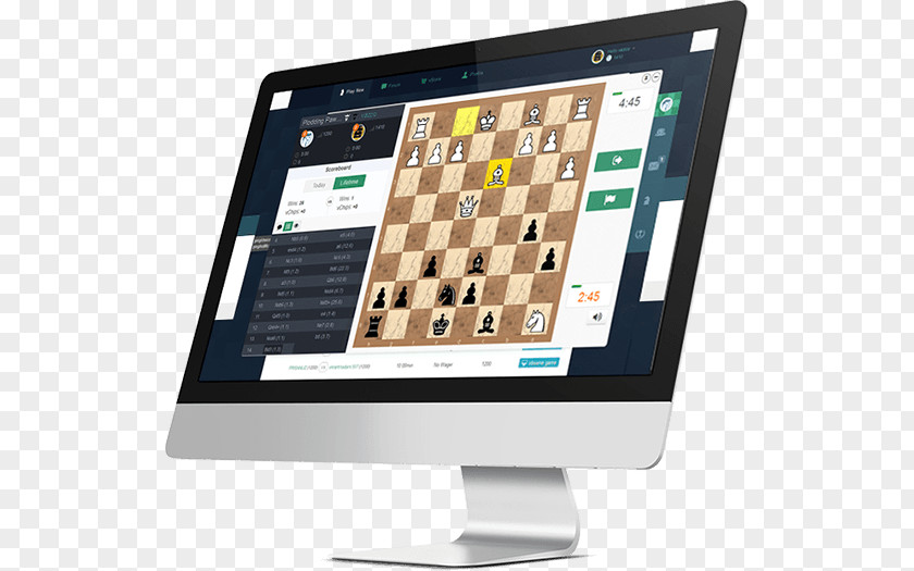Cool Chess Responsive Web Design Content Management System Computer Software TYPO3 PNG
