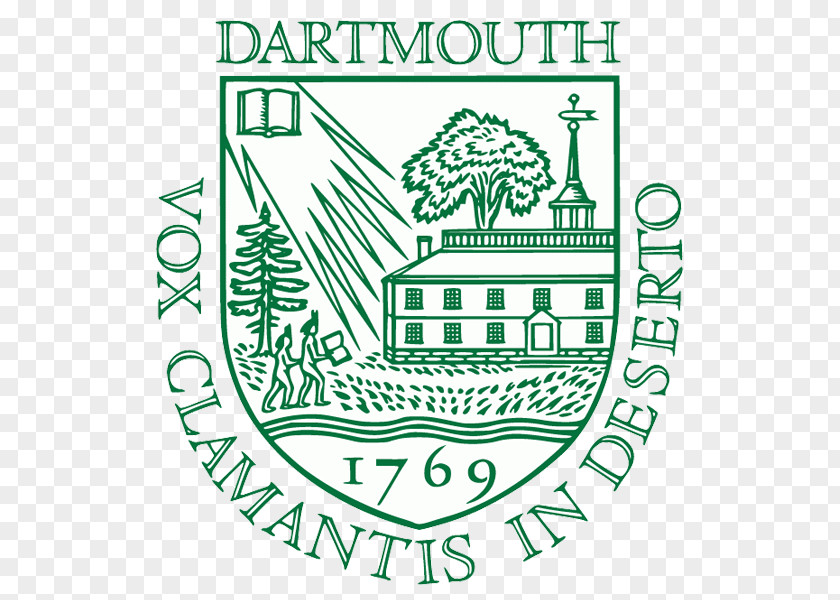 Dartmouth College Big Green Men's Basketball Ivy League Education PNG