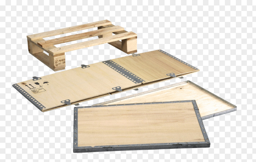 Design Plywood Floor Angle PNG