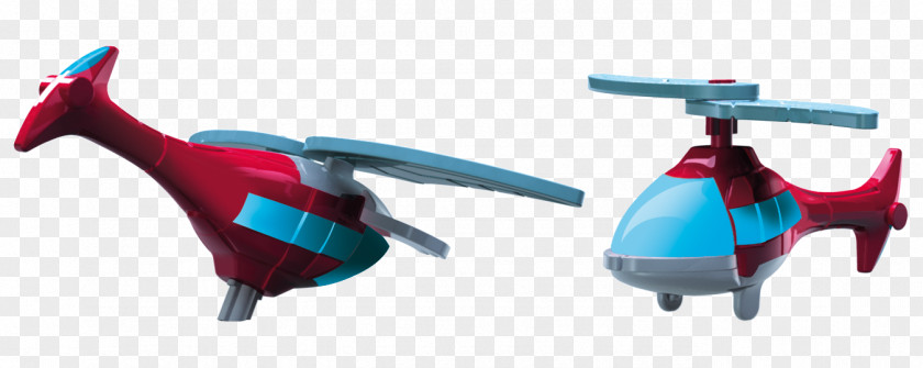 Egg Kinder Surprise Chocolate Helicopter Rotor PNG