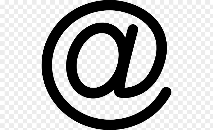 Email Address Keeper Domain Name Internet PNG