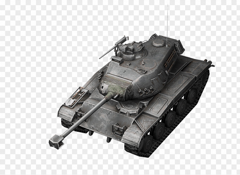 German Tank World Of Tanks United States M10 Destroyer PNG