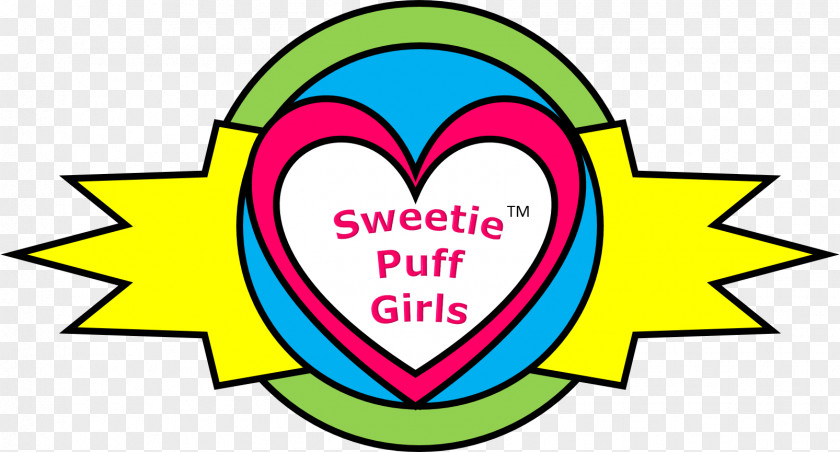 Girls Word Service Allentown School District Business Clip Art PNG