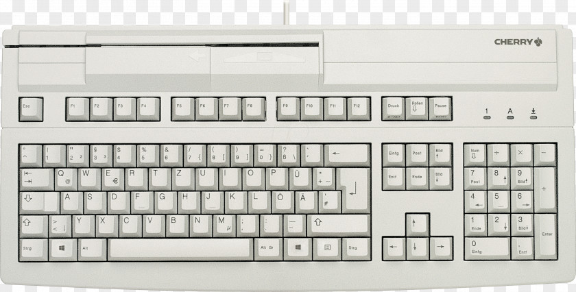 Grey Identity Card Magic Keyboard Computer Macintosh Apple MacBook Pro PNG