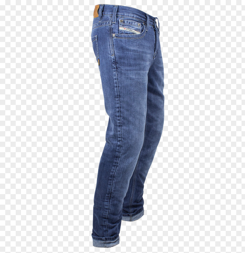 Jeans Denim Clothing Levi Strauss & Co. Pants PNG