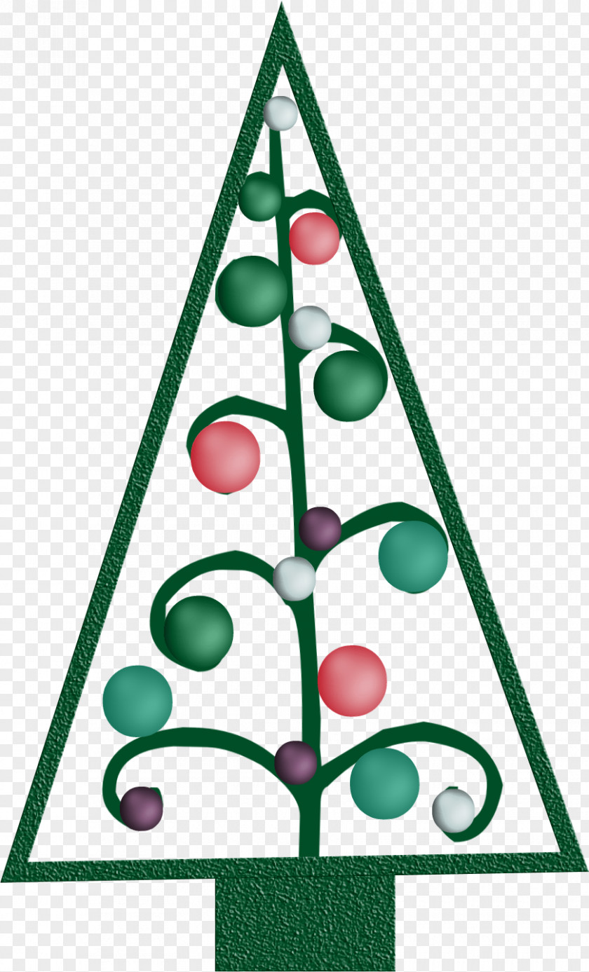 Joyeria Background Christmas Tree Santa Claus Clip Art Day Decoration PNG