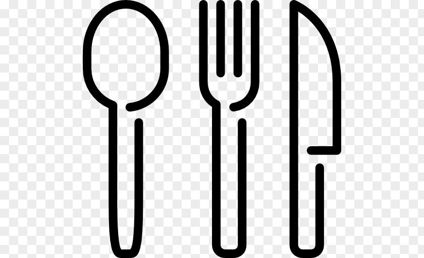 Knife Cutlery Fork Clip Art PNG