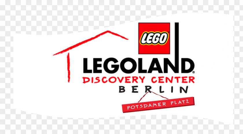 Legoland Logo Windsor Resort Brand Ticket, Adult (Ages 13+), Product PNG