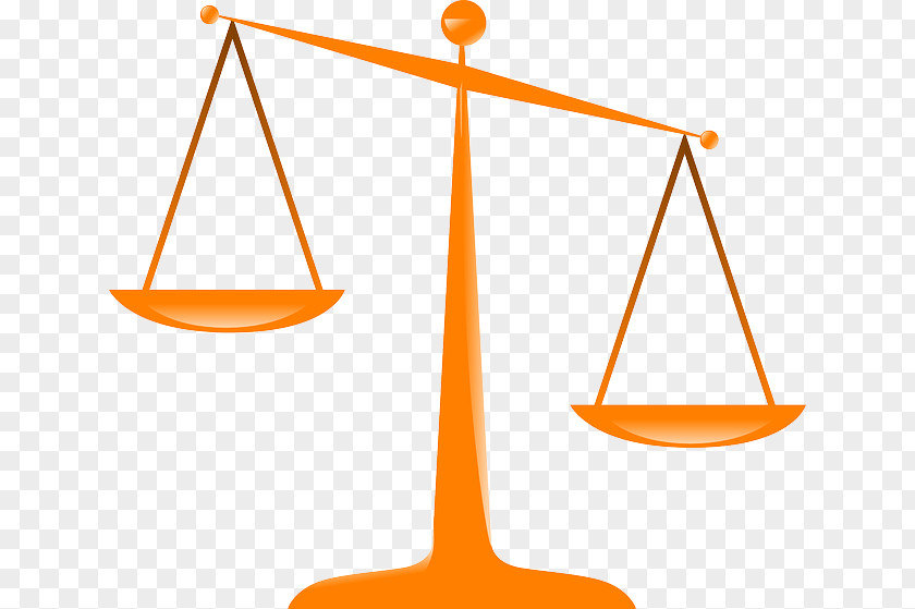 Libra Image Lady Justice Weighing Scale Clip Art PNG