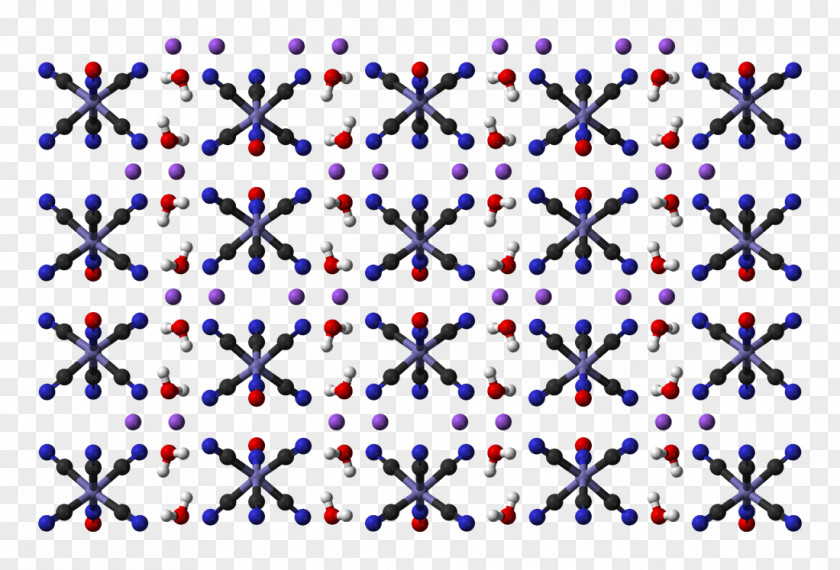Major Depressive Disorder Sodium Nitroprusside Crystal Structure Cyanide PNG