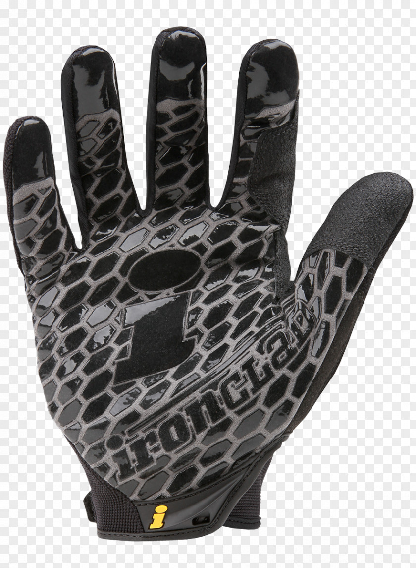 Medical Glove Ironclad Performance Wear Schutzhandschuh Cut-resistant Gloves PNG