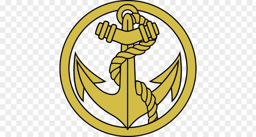 Military Marines Troupes De Marine Logo Netherlands Corps PNG