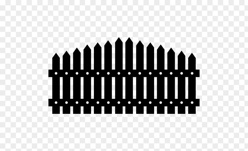 Partition Fence Window Building Wood PNG