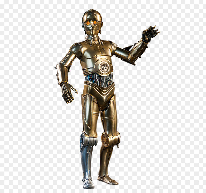 R2d2 C-3PO R2-D2 Han Solo Star Wars Sideshow Collectibles PNG
