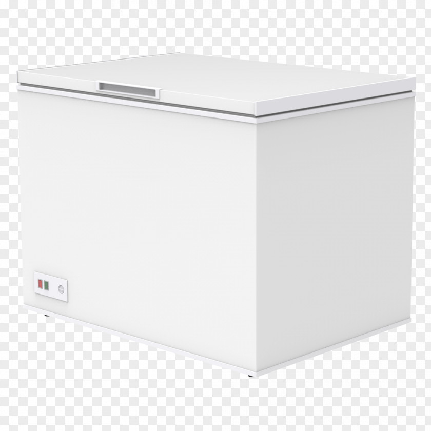 Refrigerator Freezers Solar Power Thermal Insulation Drawer PNG