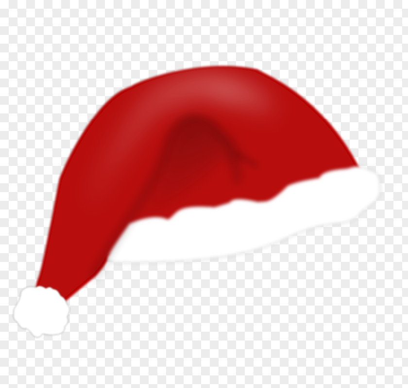 Santa Claus Suit Christmas Hat Clip Art PNG