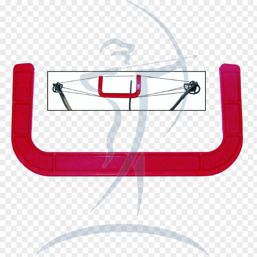 Separator Text Bow Hex Key Rope Spanners PNG