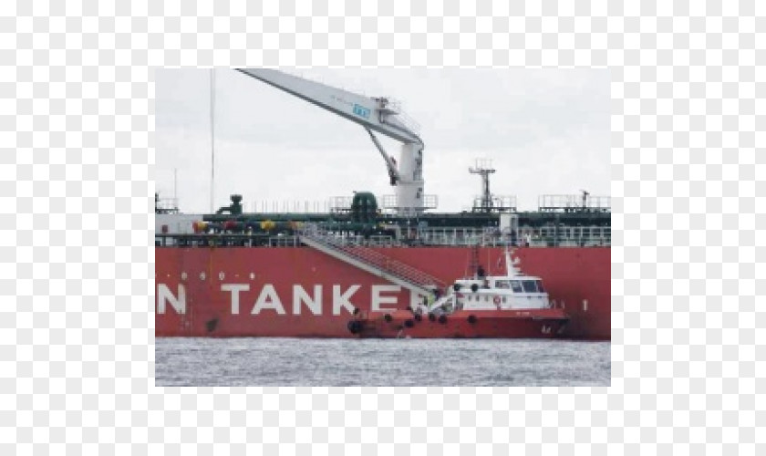 Ship MMS Shipping Agency Chemical Tanker Maritime Transport PNG