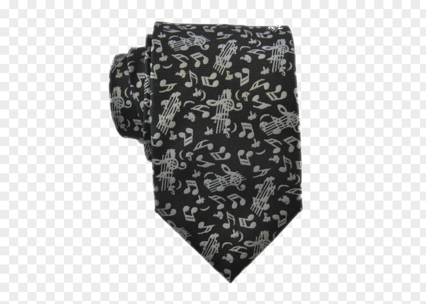 Shirt Necktie Clothing Accessories Silk PNG