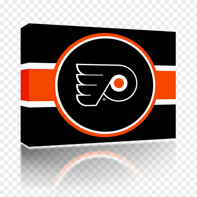 Sport Flyers Philadelphia Logo Wells Fargo Center National Hockey League Washington Capitals PNG