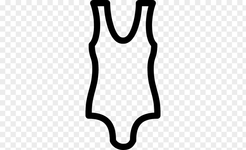 Swimming Suit Swimsuit Clothing Clip Art PNG