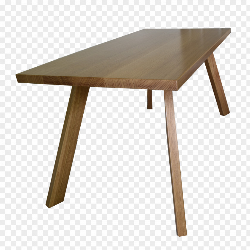 Table Of Contents Tasmanian Oak Nursery School Chair Furniture PNG