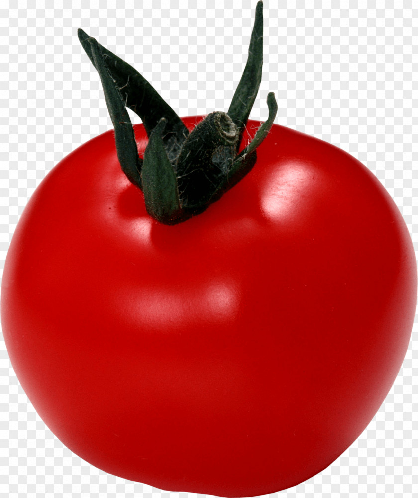 Tomato Image Cherry Beefsteak PNG
