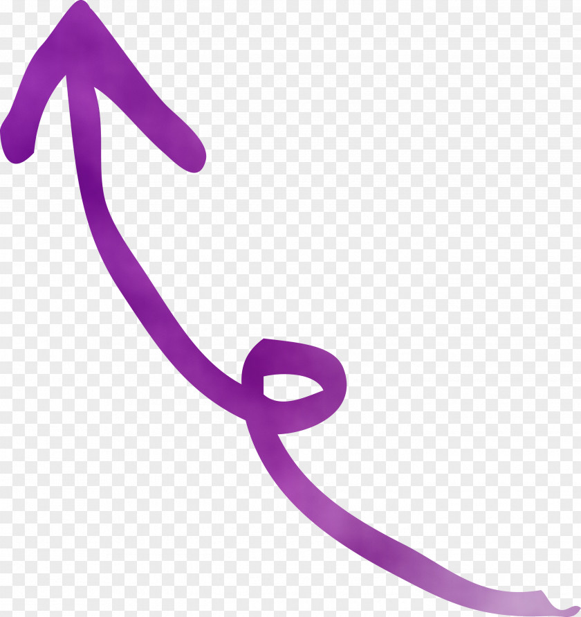 Violet Purple Font Magenta PNG