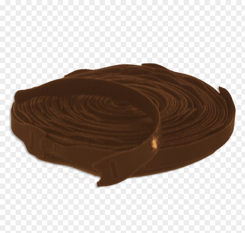 Year-end Wrap Material Chocolate Brown PNG