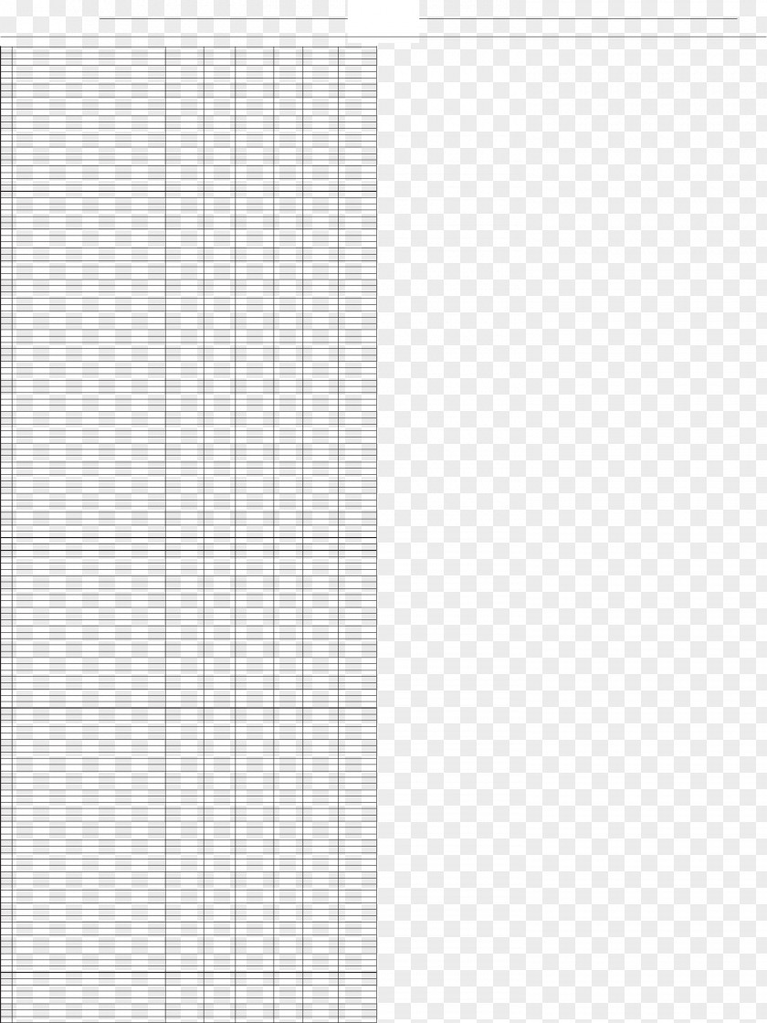 Attendance List Paper Angle Pattern Line Product Design PNG