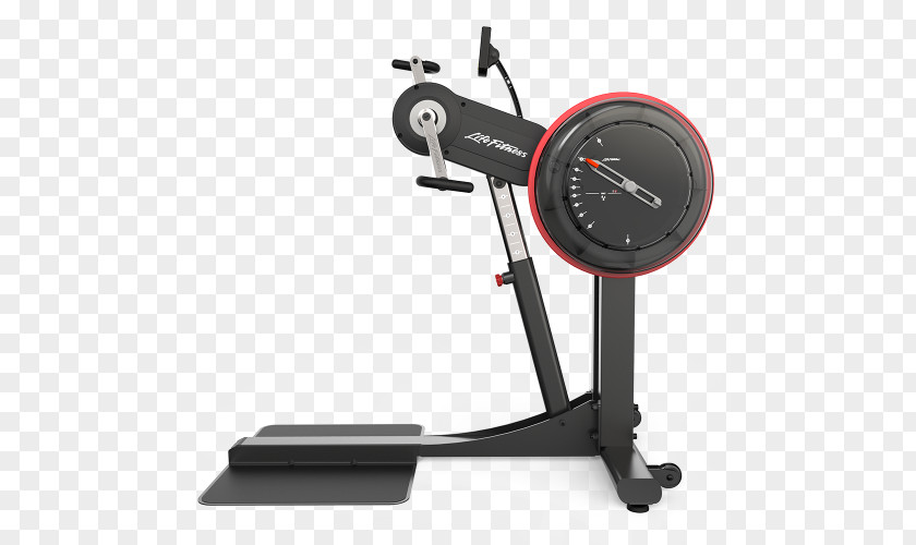 Bicycle Exercise Bikes High-intensity Interval Training Indoor Rower PNG