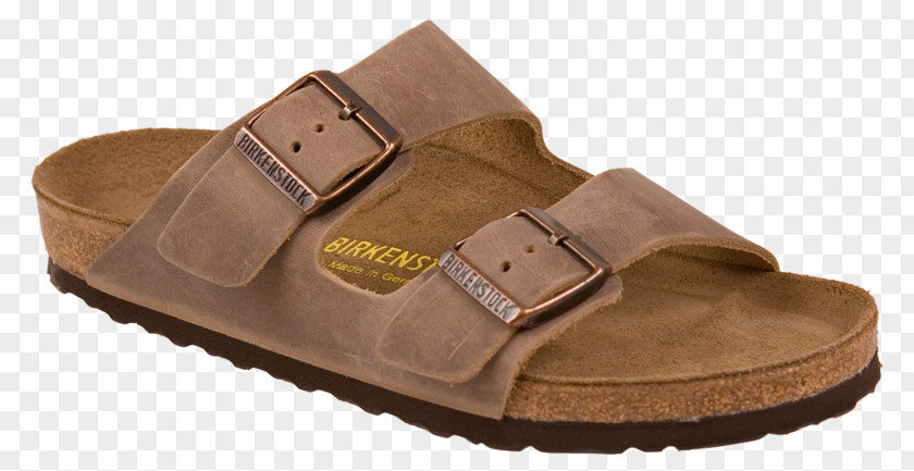 Birkenstock Shoe Sandal Leather Clothing PNG