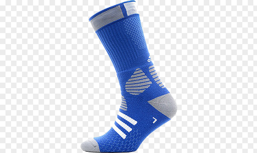 Blue White KD Shoes Sock Adidas Basketball Clothing Accessories Shoe PNG