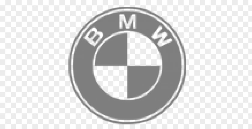 Bmw BMW MINI Car Honda Logo PNG
