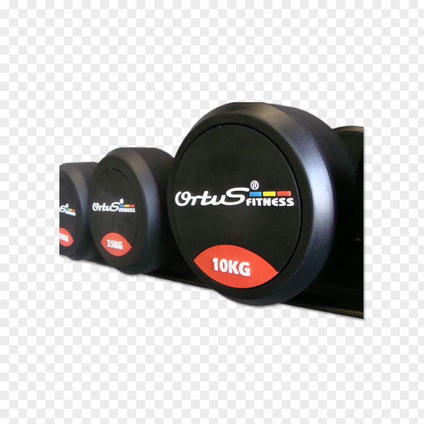 Car Meter Subwoofer Tire PNG