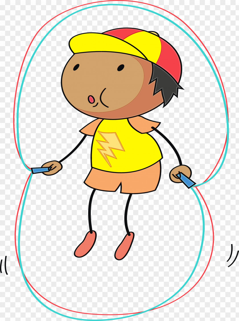 Cartoon Character Area Meter Happiness PNG