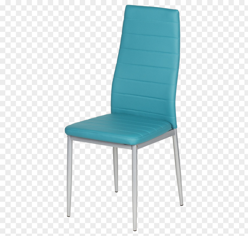Chair Table Domino Furniture Ltd. Garden PNG