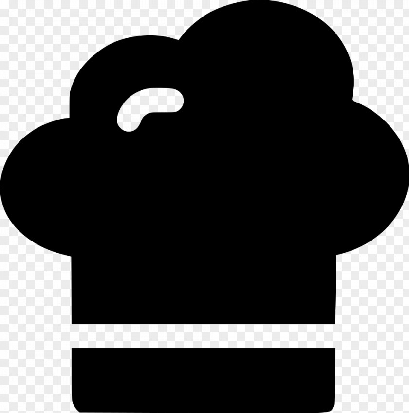 Chefs Icon Clip Art World Wide Web PNG