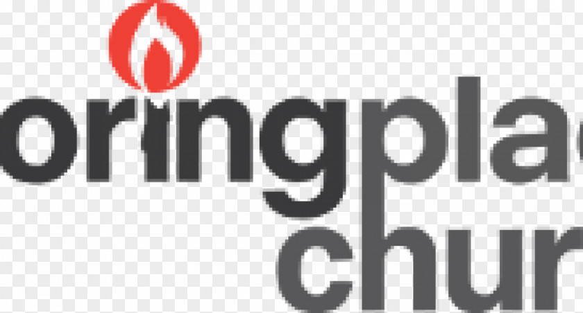 Church Marketing Logo Brand Product Design Trademark PNG