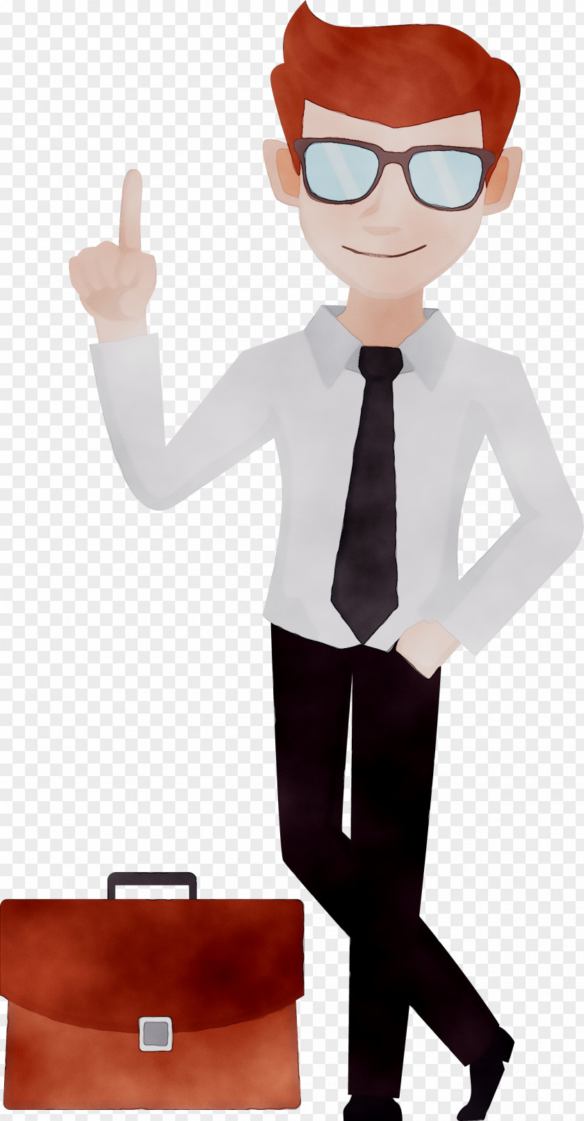Clip Art Transparency Businessperson Vector Graphics PNG
