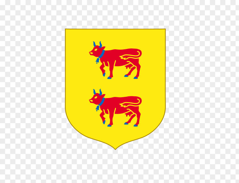 Coat Of Arms Andorra Flag Escuts I Banderes D'Andorra PNG