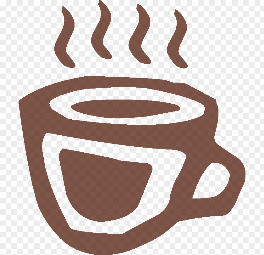 Coffee Cup Lakota Company Cafe Bistro PNG