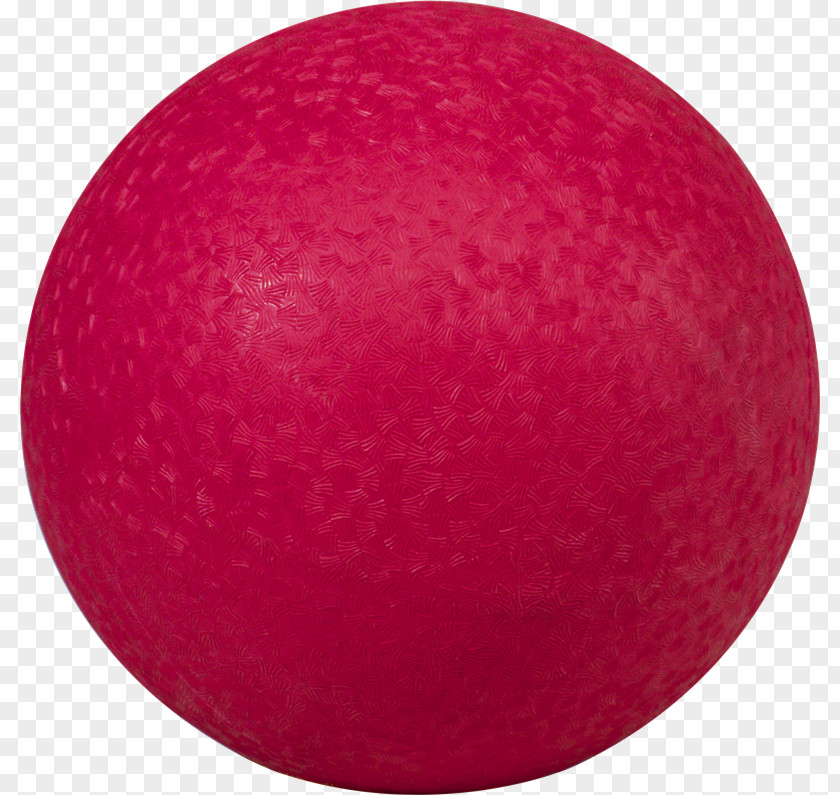 Cricket Balls Sphere PNG